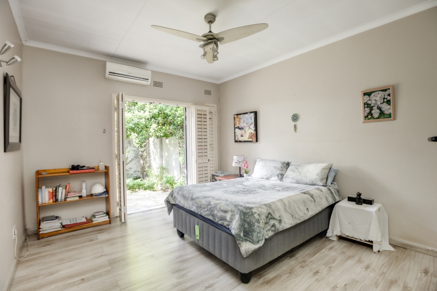 3 Bedroom Property for Sale in Lonehill Gauteng