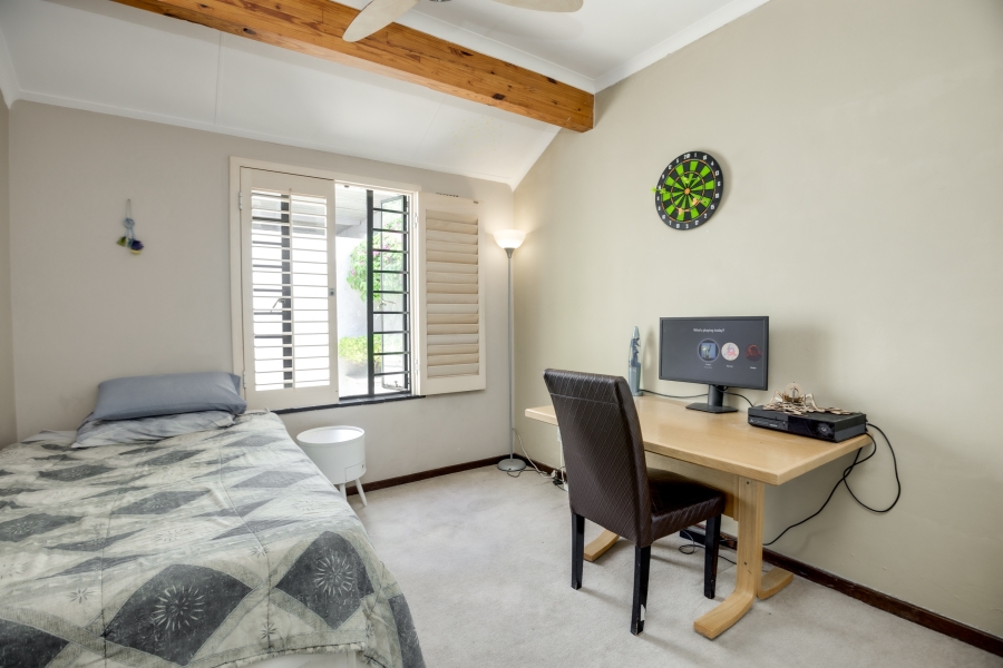 3 Bedroom Property for Sale in Lonehill Gauteng