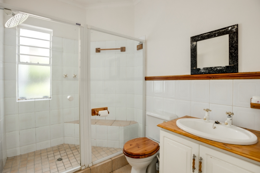 3 Bedroom Property for Sale in Lonehill Gauteng