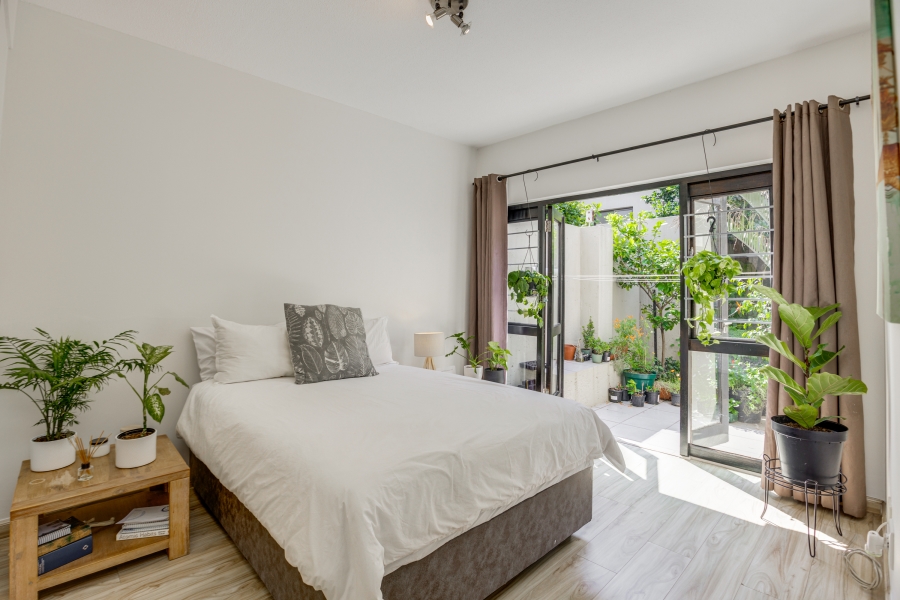 2 Bedroom Property for Sale in Lonehill Gauteng