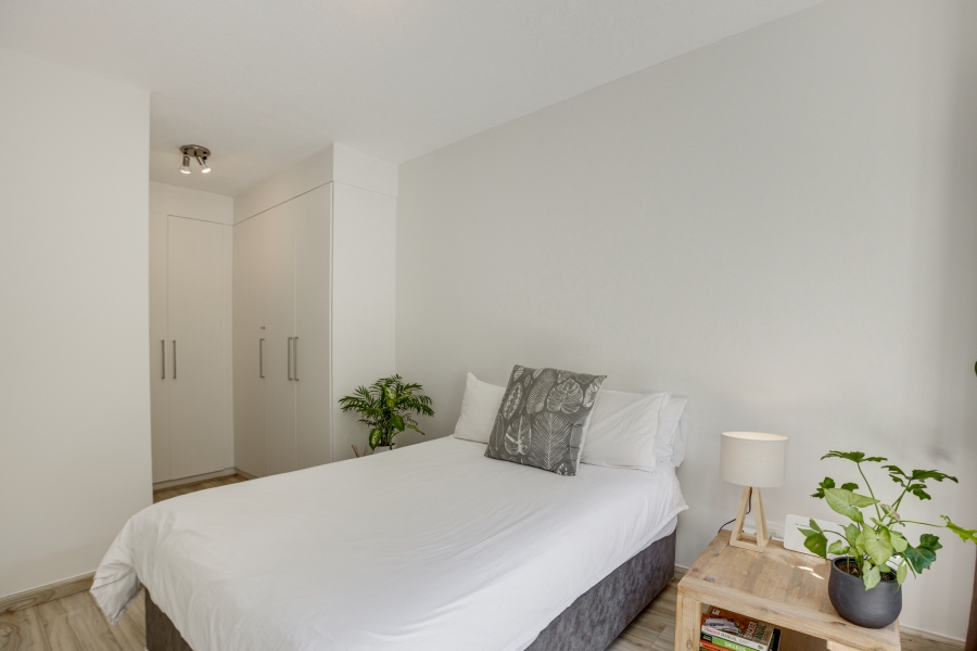 2 Bedroom Property for Sale in Lonehill Gauteng