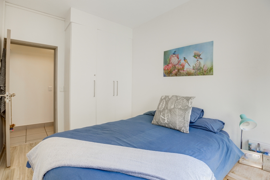 2 Bedroom Property for Sale in Lonehill Gauteng