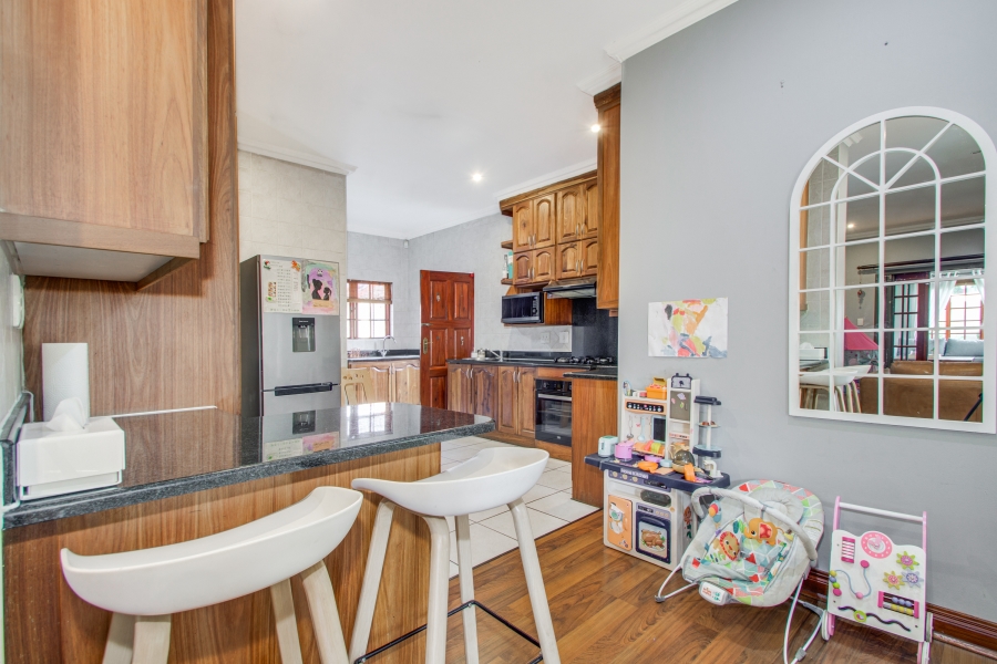 4 Bedroom Property for Sale in Craigavon Gauteng