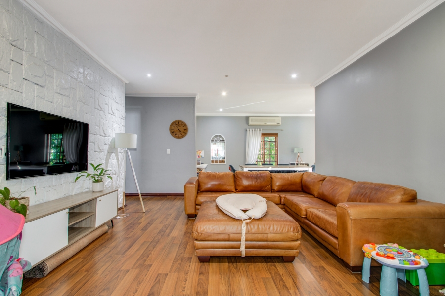 4 Bedroom Property for Sale in Craigavon Gauteng