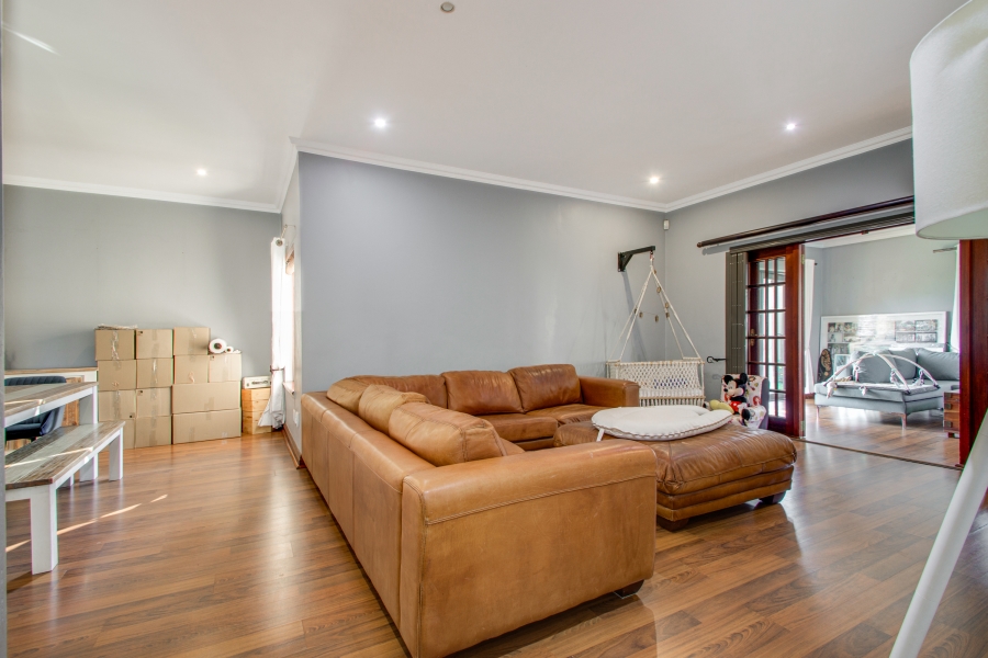 4 Bedroom Property for Sale in Craigavon Gauteng