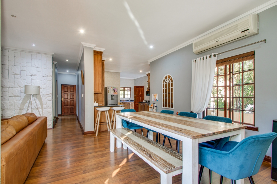 4 Bedroom Property for Sale in Craigavon Gauteng