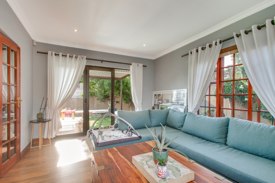 4 Bedroom Property for Sale in Craigavon Gauteng