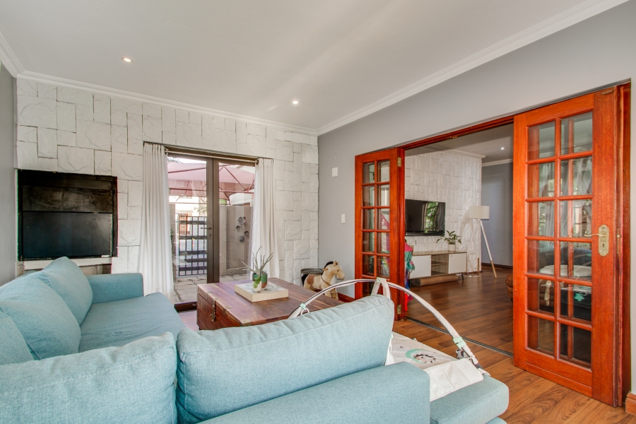 4 Bedroom Property for Sale in Craigavon Gauteng