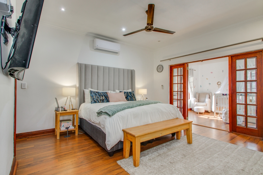 4 Bedroom Property for Sale in Craigavon Gauteng