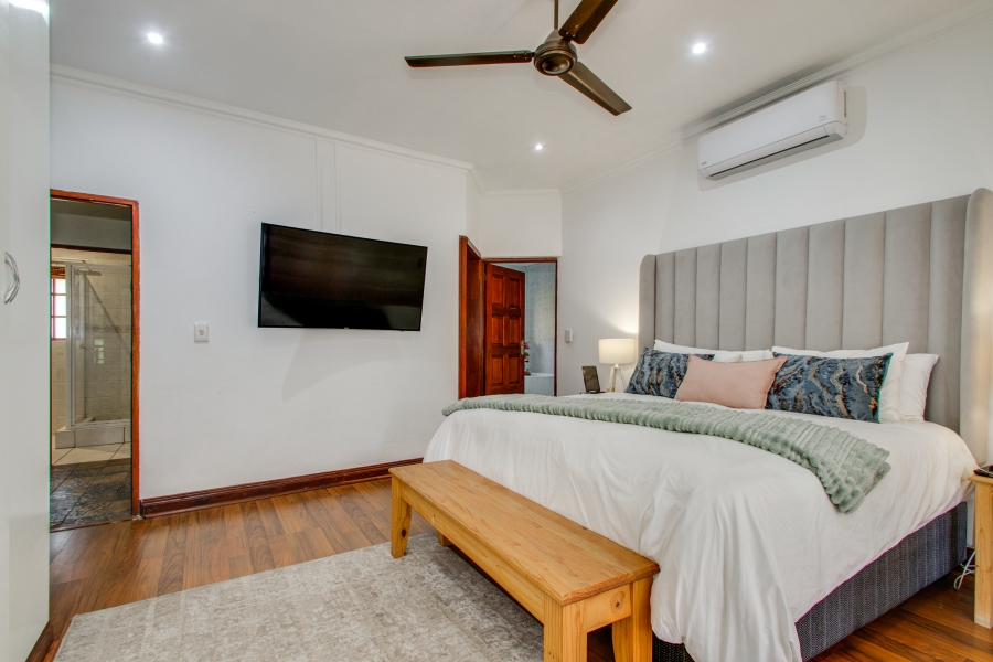 4 Bedroom Property for Sale in Craigavon Gauteng