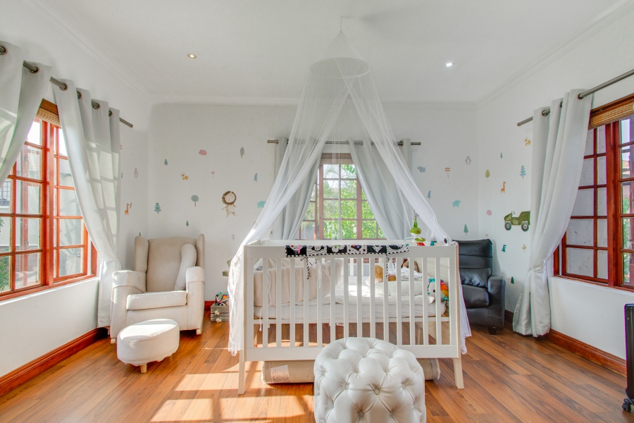 4 Bedroom Property for Sale in Craigavon Gauteng