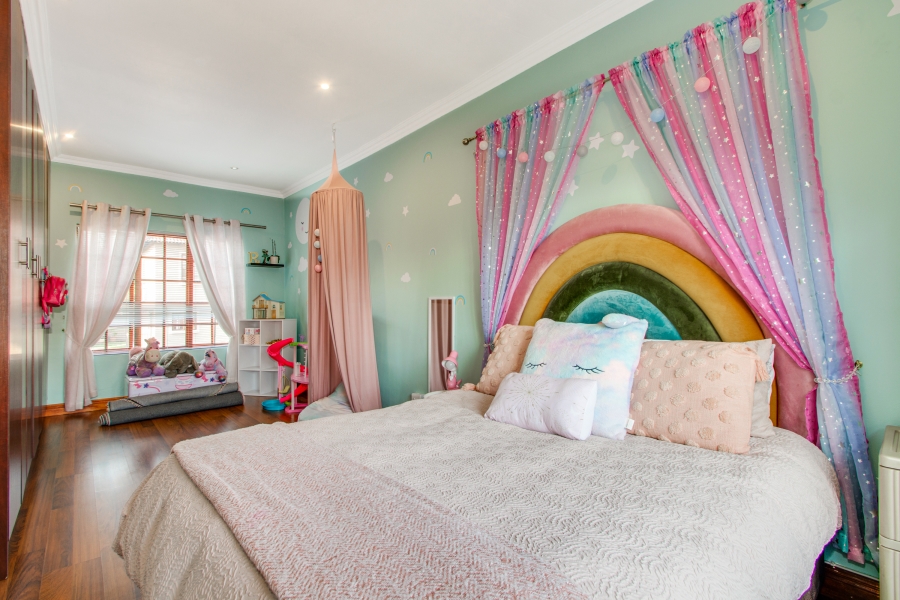 4 Bedroom Property for Sale in Craigavon Gauteng