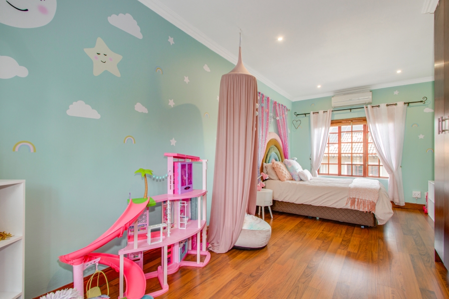 4 Bedroom Property for Sale in Craigavon Gauteng