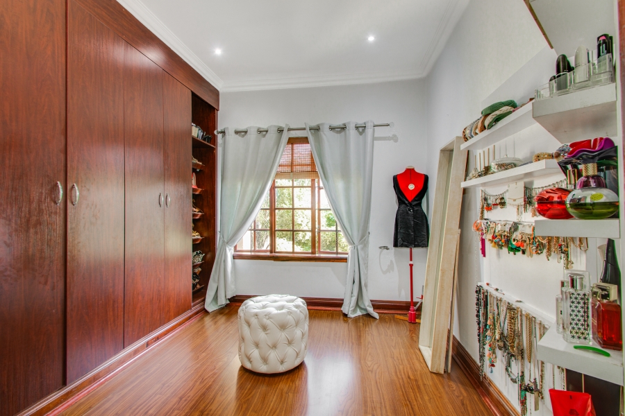 4 Bedroom Property for Sale in Craigavon Gauteng