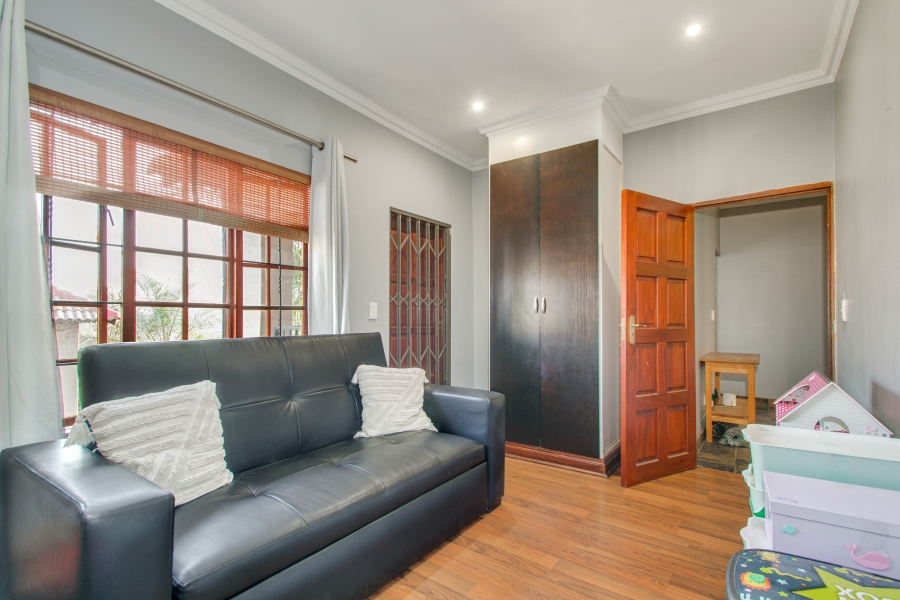 4 Bedroom Property for Sale in Craigavon Gauteng