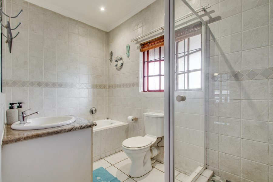 4 Bedroom Property for Sale in Craigavon Gauteng