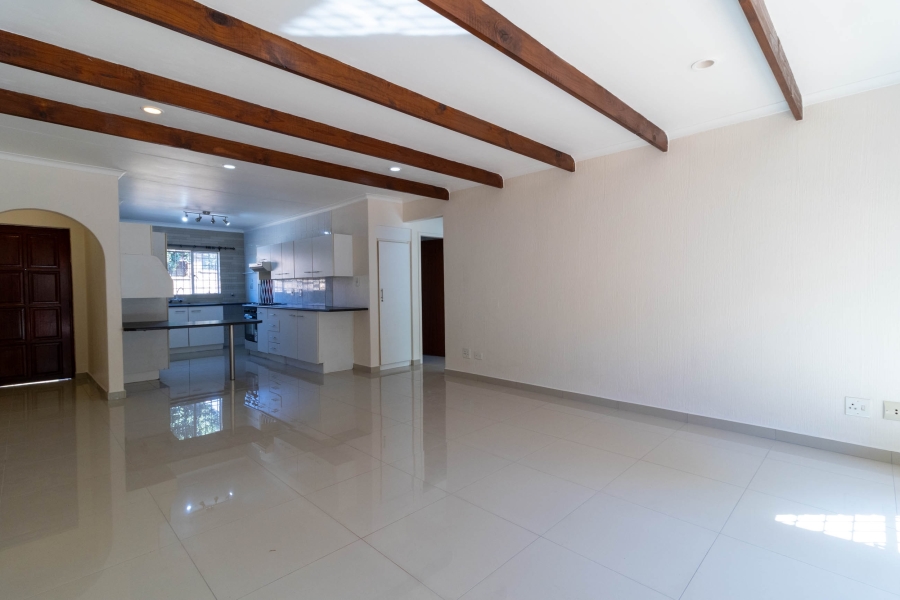 2 Bedroom Property for Sale in Glenvista Gauteng
