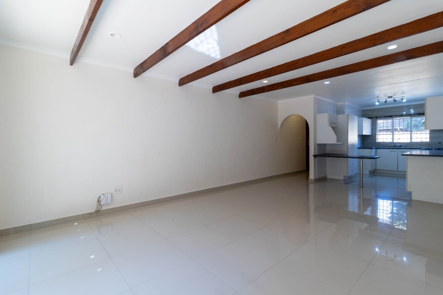 2 Bedroom Property for Sale in Glenvista Gauteng