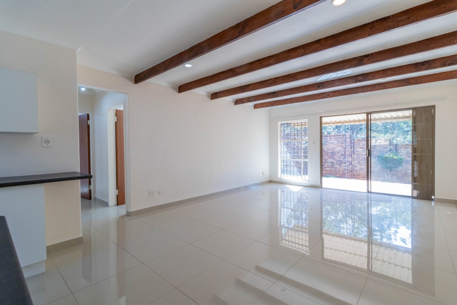 2 Bedroom Property for Sale in Glenvista Gauteng