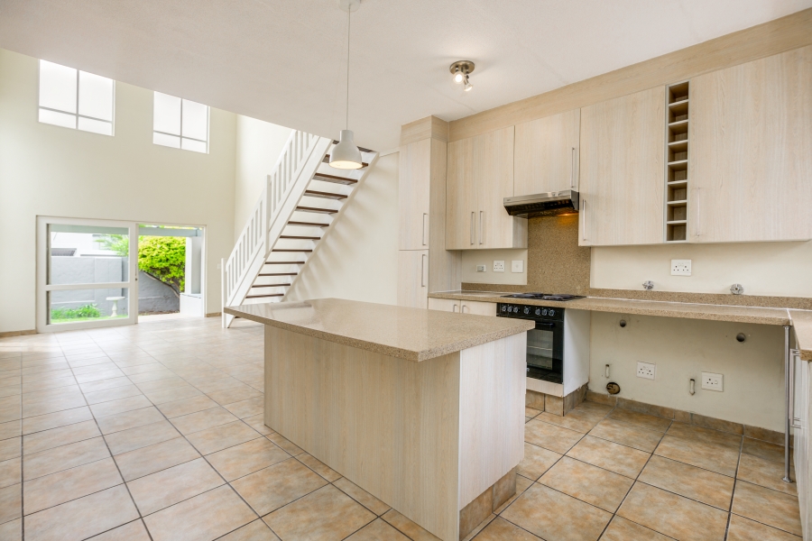 3 Bedroom Property for Sale in Witkoppen Gauteng