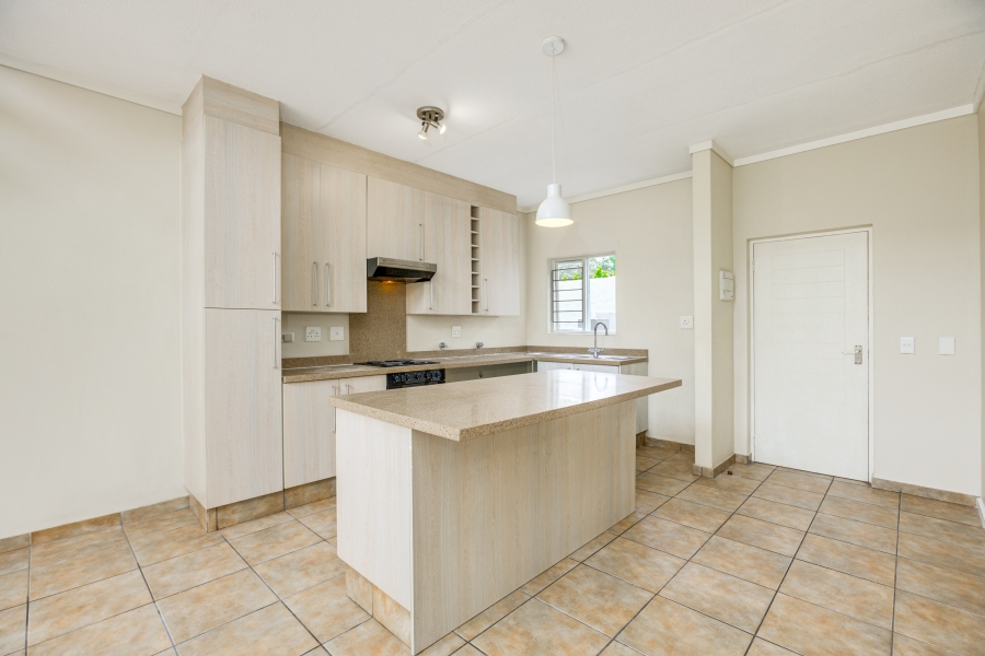 3 Bedroom Property for Sale in Witkoppen Gauteng