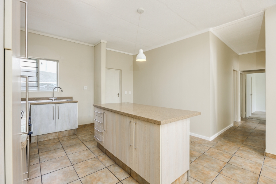 3 Bedroom Property for Sale in Witkoppen Gauteng