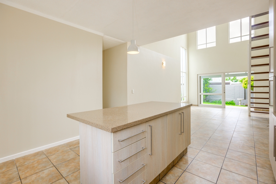 3 Bedroom Property for Sale in Witkoppen Gauteng