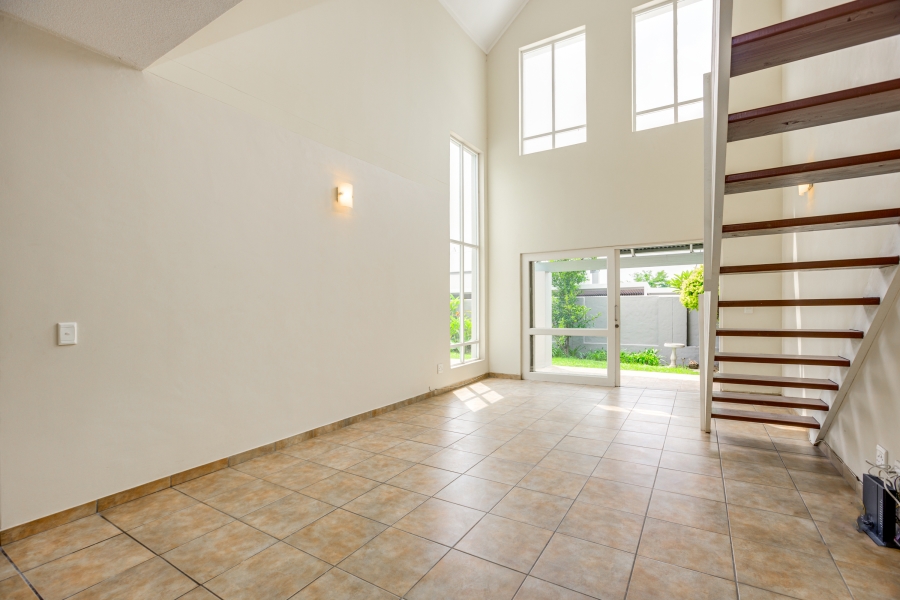 3 Bedroom Property for Sale in Witkoppen Gauteng