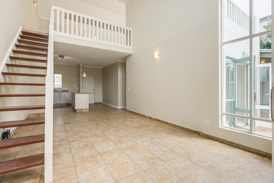 3 Bedroom Property for Sale in Witkoppen Gauteng