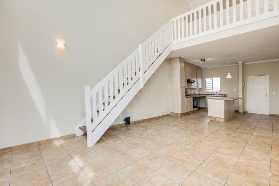 3 Bedroom Property for Sale in Witkoppen Gauteng