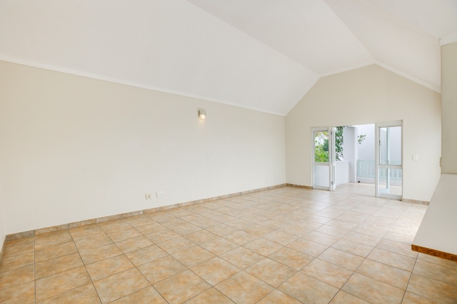 3 Bedroom Property for Sale in Witkoppen Gauteng