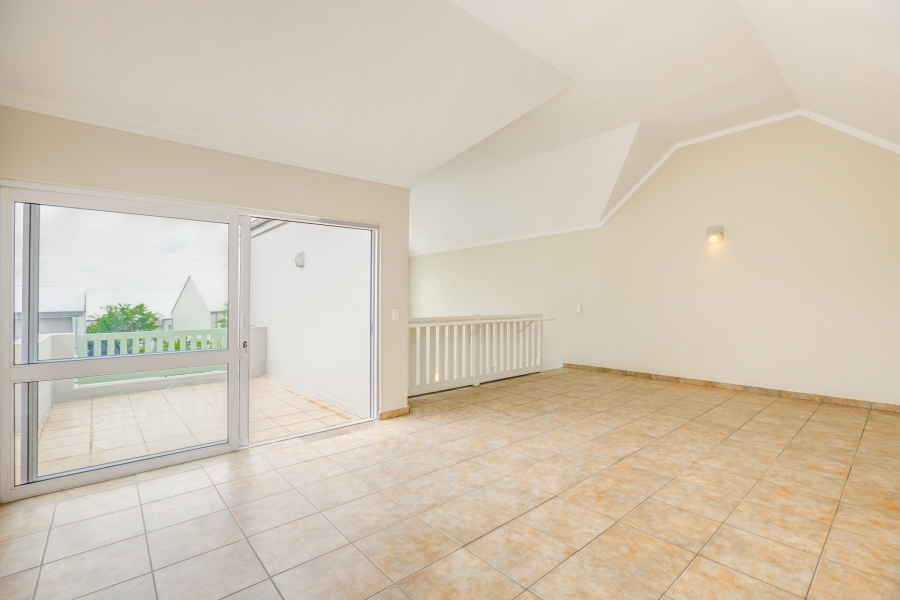 3 Bedroom Property for Sale in Witkoppen Gauteng