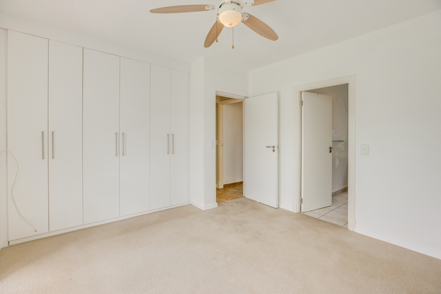 3 Bedroom Property for Sale in Witkoppen Gauteng