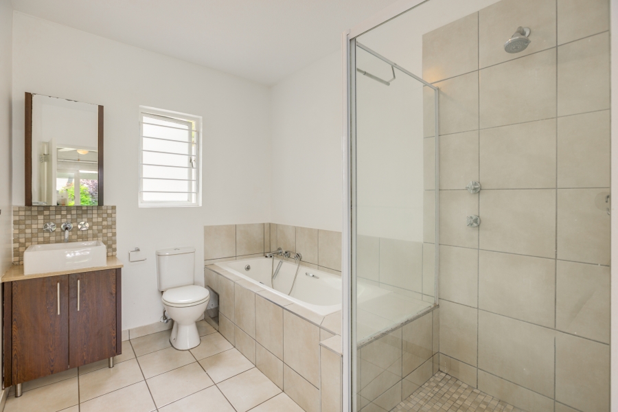 3 Bedroom Property for Sale in Witkoppen Gauteng