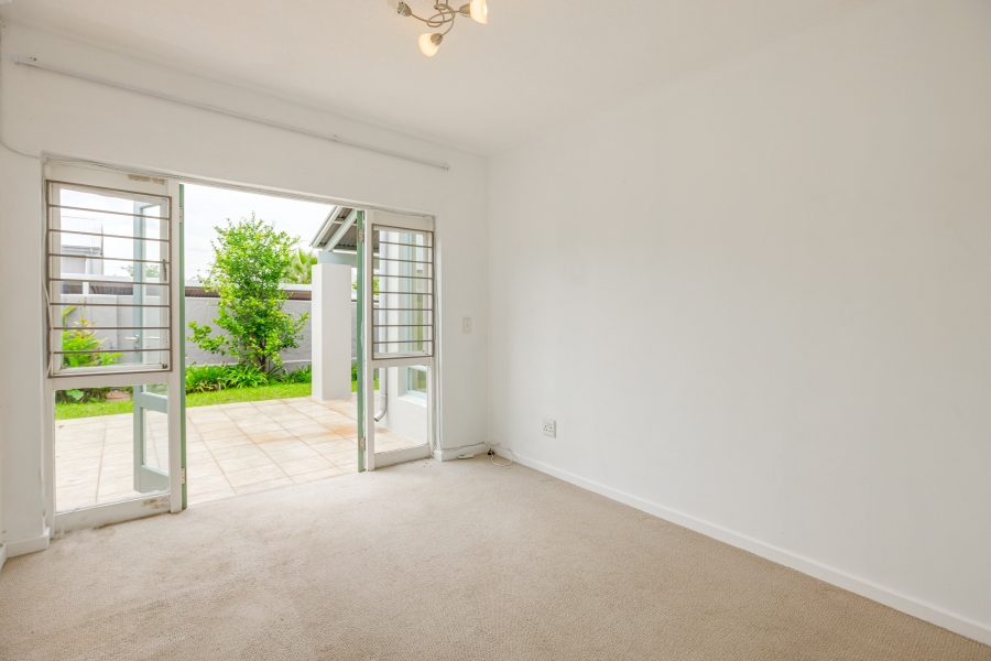 3 Bedroom Property for Sale in Witkoppen Gauteng