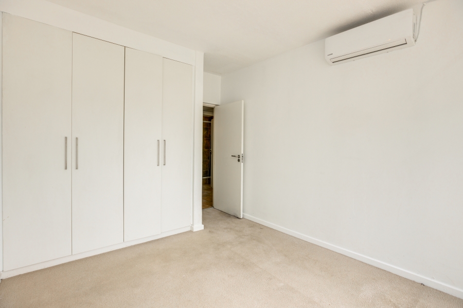 3 Bedroom Property for Sale in Witkoppen Gauteng