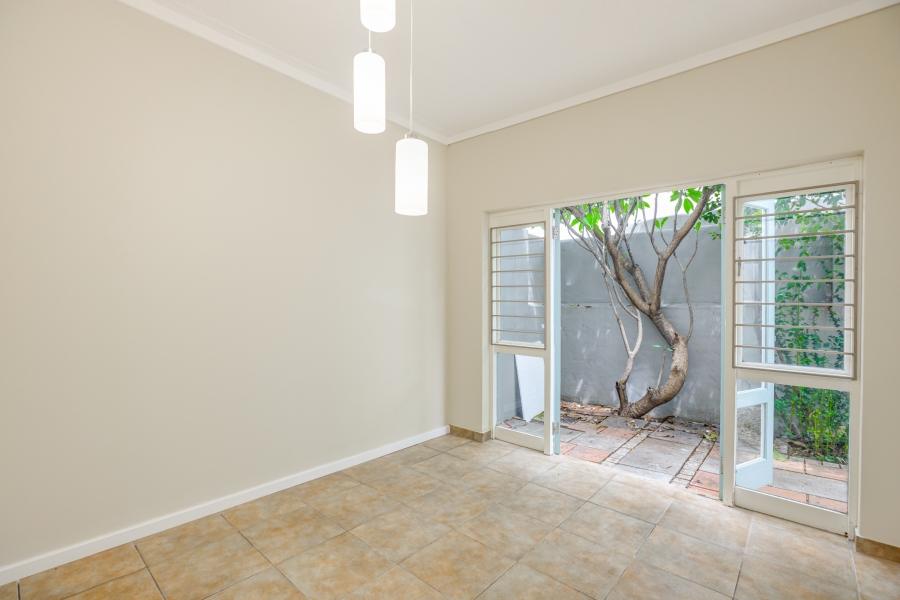 3 Bedroom Property for Sale in Witkoppen Gauteng