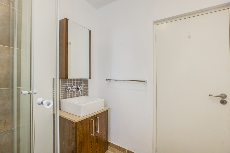 3 Bedroom Property for Sale in Witkoppen Gauteng