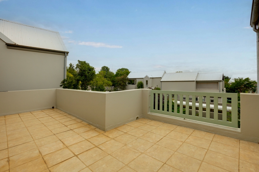 3 Bedroom Property for Sale in Witkoppen Gauteng