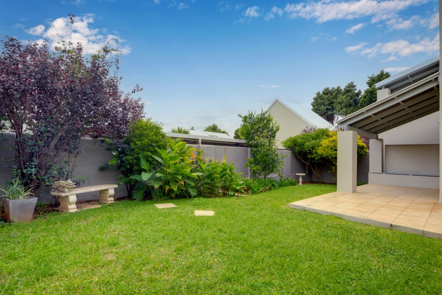 3 Bedroom Property for Sale in Witkoppen Gauteng