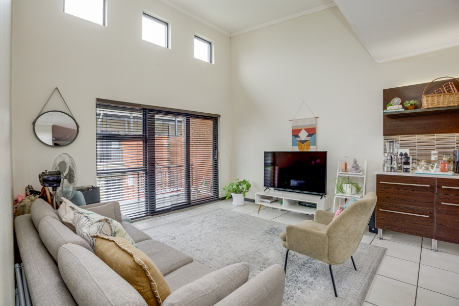 2 Bedroom Property for Sale in Douglasdale Gauteng