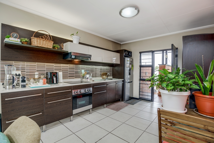 2 Bedroom Property for Sale in Douglasdale Gauteng