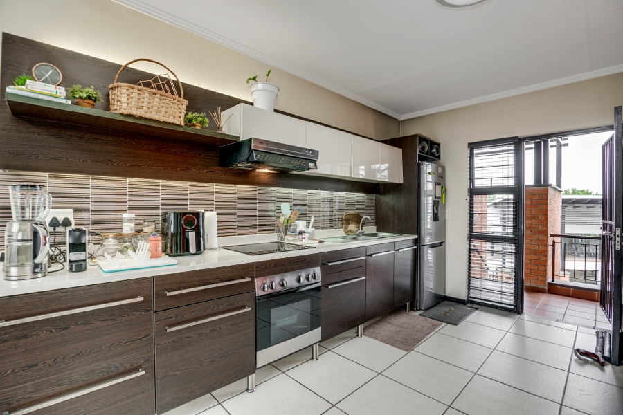 2 Bedroom Property for Sale in Douglasdale Gauteng