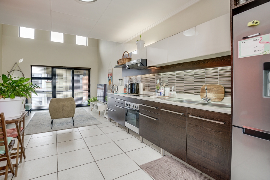 2 Bedroom Property for Sale in Douglasdale Gauteng