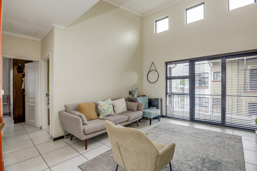 2 Bedroom Property for Sale in Douglasdale Gauteng