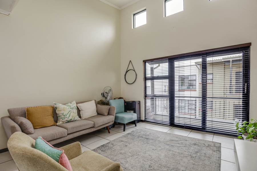 2 Bedroom Property for Sale in Douglasdale Gauteng