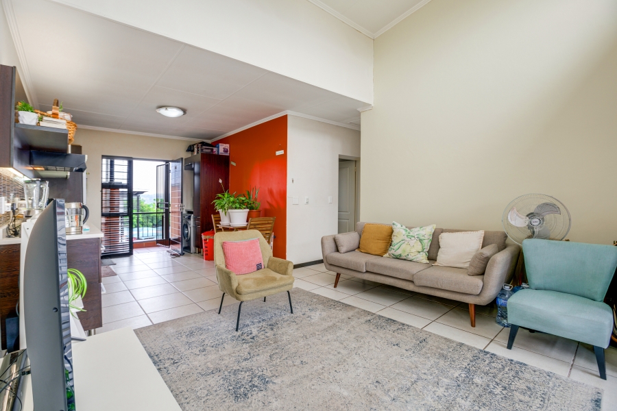 2 Bedroom Property for Sale in Douglasdale Gauteng