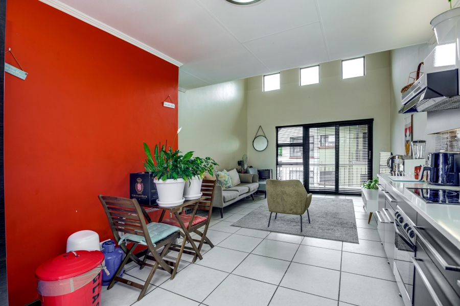 2 Bedroom Property for Sale in Douglasdale Gauteng