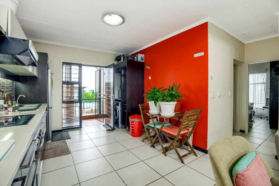 2 Bedroom Property for Sale in Douglasdale Gauteng