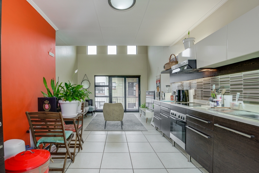 2 Bedroom Property for Sale in Douglasdale Gauteng